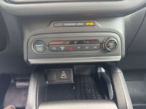 Used 2025 Ford Bronco Sport Badlands w/ Badlands Tech Package image 15