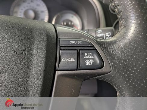 Used 2015 Honda Pilot EX-L image 25