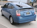Used 2006 Toyota Prius image 4
