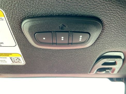 New 2025 Jeep Wrangler Willys image 25