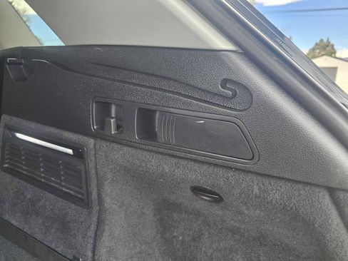 Used 2018 Audi Q5 2.0T Premium Plus w/ Premium Plus Package image 32