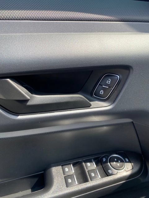 Used 2022 Ford Bronco Sport Big Bend w/ Convenience Package AWD/4WD image 13
