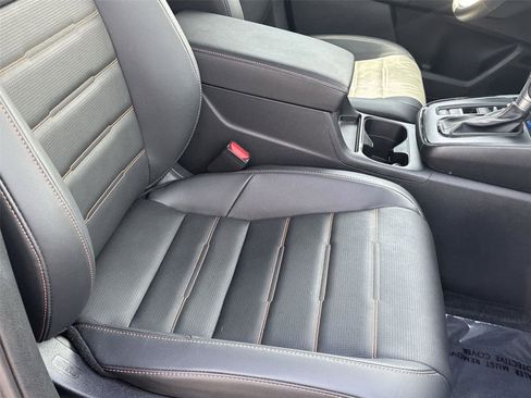 Used 2024 Honda CR-V Sport Touring image 18