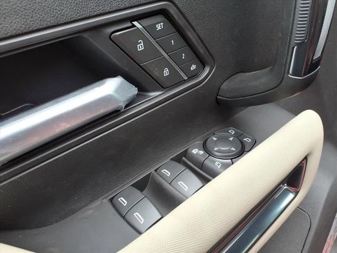 New 2026 GMC Hummer EV 4x4 Crew Cab image 15