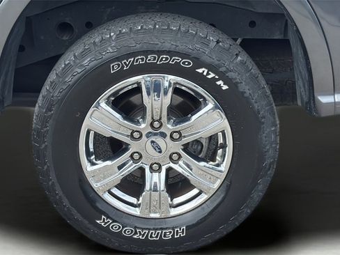 Used 2019 Ford Ranger XLT w/ Equipment Group 302A Luxury image 26