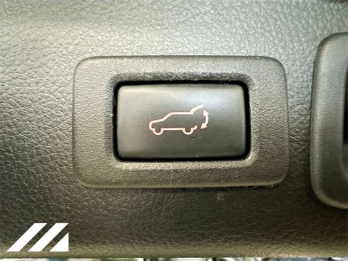 Used 2018 Subaru Forester 2.5i Premium image 26