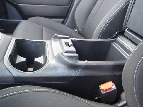 Used 2024 Subaru Legacy Premium image 15