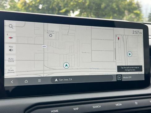 New 2027 Kia Telluride X-Line SX Prestige AWD/4WD image 20