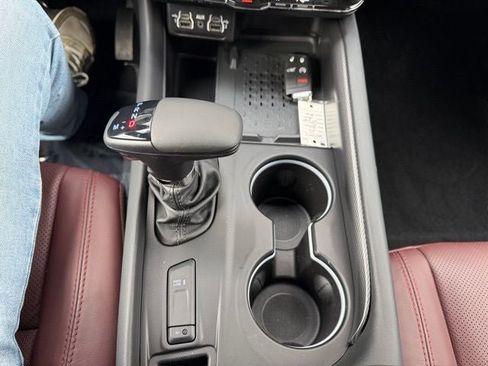 New 2026 Dodge Durango GT image 29