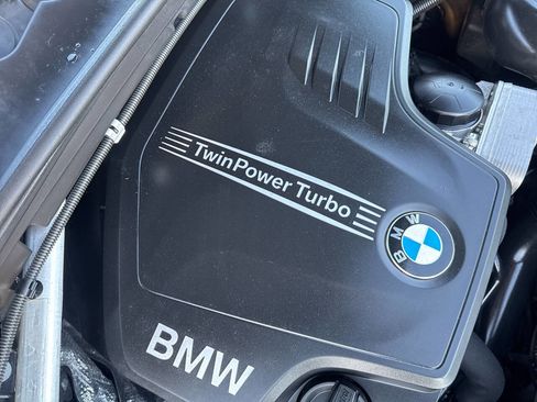 Used 2016 BMW X3 xDrive28i image 16