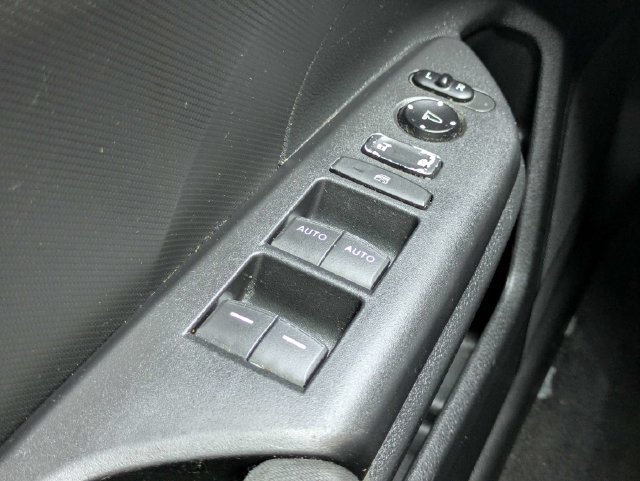 Used 2021 Honda Civic LX image 19