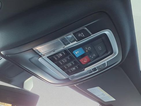 New 2026 RAM 1500 Limited AWD/4WD image 24
