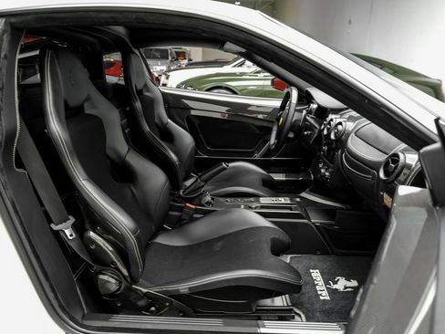 Used 2009 Ferrari F430 Scuderia RWD image 37