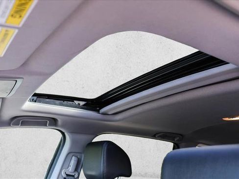 Used 2020 Honda CR-V EX-L image 21