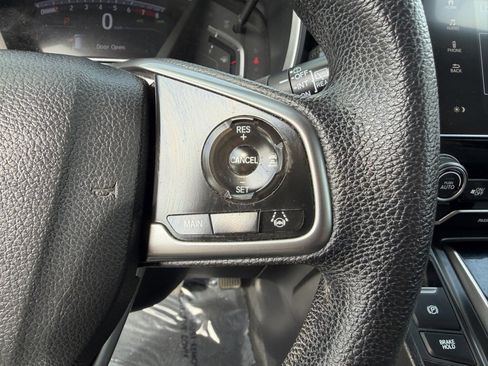 Used 2019 Honda CR-V EX image 24
