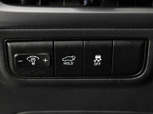 Certified 2026 Hyundai Tucson SEL image 25