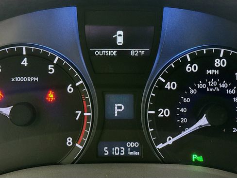Used 2014 Lexus RX 350 AWD image 12