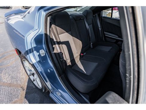 Used 2023 Dodge Charger GT image 25
