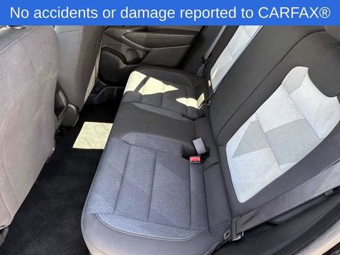 Certified 2024 Chevrolet Trax LS FWD image 13