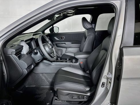 New 2026 Subaru Outback Premium AWD/4WD image 11