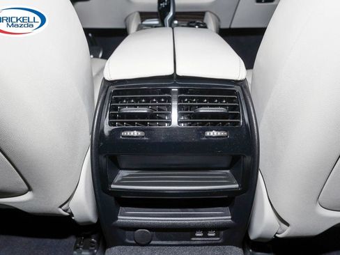 Used 2023 BMW 530i w/ Executive Package RWD image 21