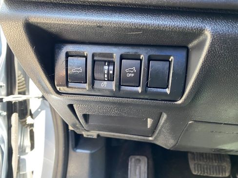Used 2020 Subaru Outback Limited w/ Popular Package #2 AWD/4WD image 22