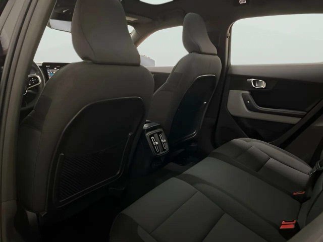 Used 2023 Polestar Polestar 2 w/ Pilot Pack AWD/4WD image 64