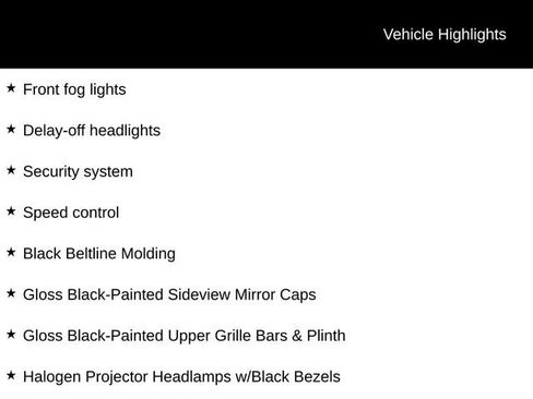 Used 2019 Ford Escape SE image 20