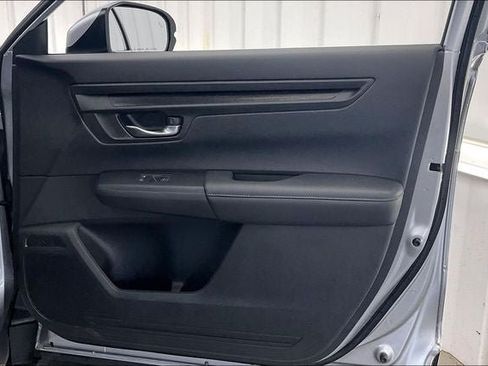Certified 2024 Honda CR-V EX image 22