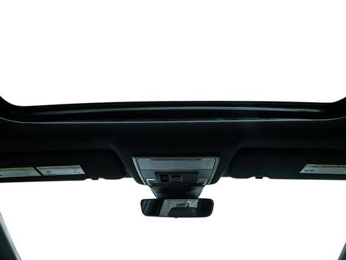 New 2026 Honda CR-V Sport-L image 17