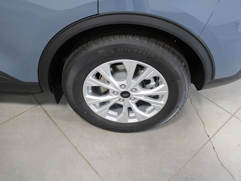 New 2026 Ford Escape Active image 52