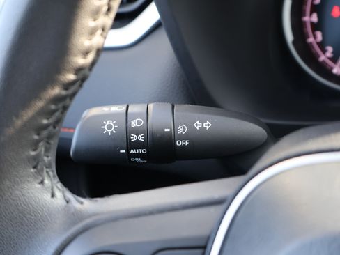 Used 2024 Toyota RAV4 Adventure image 36