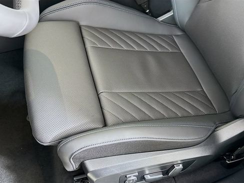 New 2026 BMW X3 xDrive30 image 19