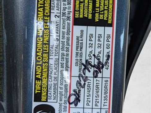 Used 2018 Toyota Corolla SE FWD image 14