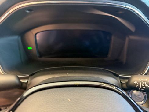 New 2026 Acura Integra Type S FWD image 18