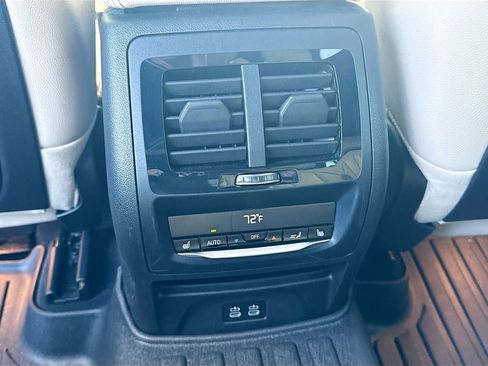 Used 2022 BMW X3 xDrive30i w/ M Sport Package 2 image 20