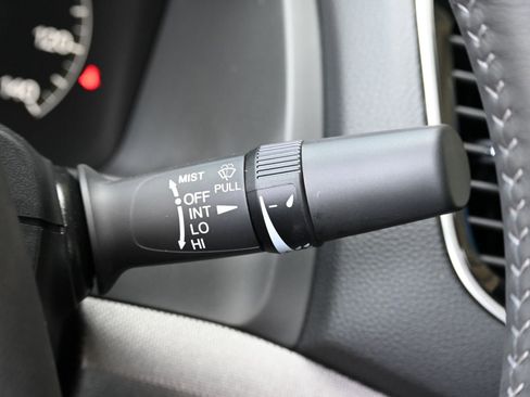 New 2026 Honda Ridgeline RTL image 30