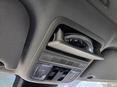 Certified 2026 Honda Odyssey EX-L image 32