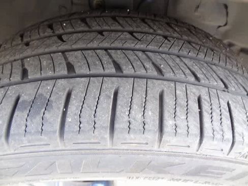 Used 2019 Honda Passport Elite image 17