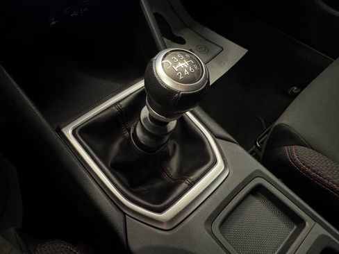 Used 2022 Subaru WRX Premium AWD/4WD image 15