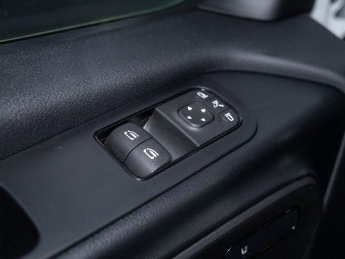 New 2025 Mercedes-Benz Sprinter 2500 image 14