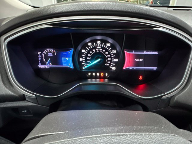 Used 2013 Ford Fusion SE FWD image 15