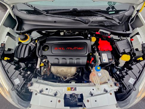 Used 2021 RAM ProMaster City Tradesman SLT w/ Window Group 05 image 37