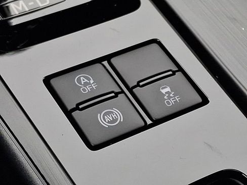 New 2026 Subaru Outback Premium image 17