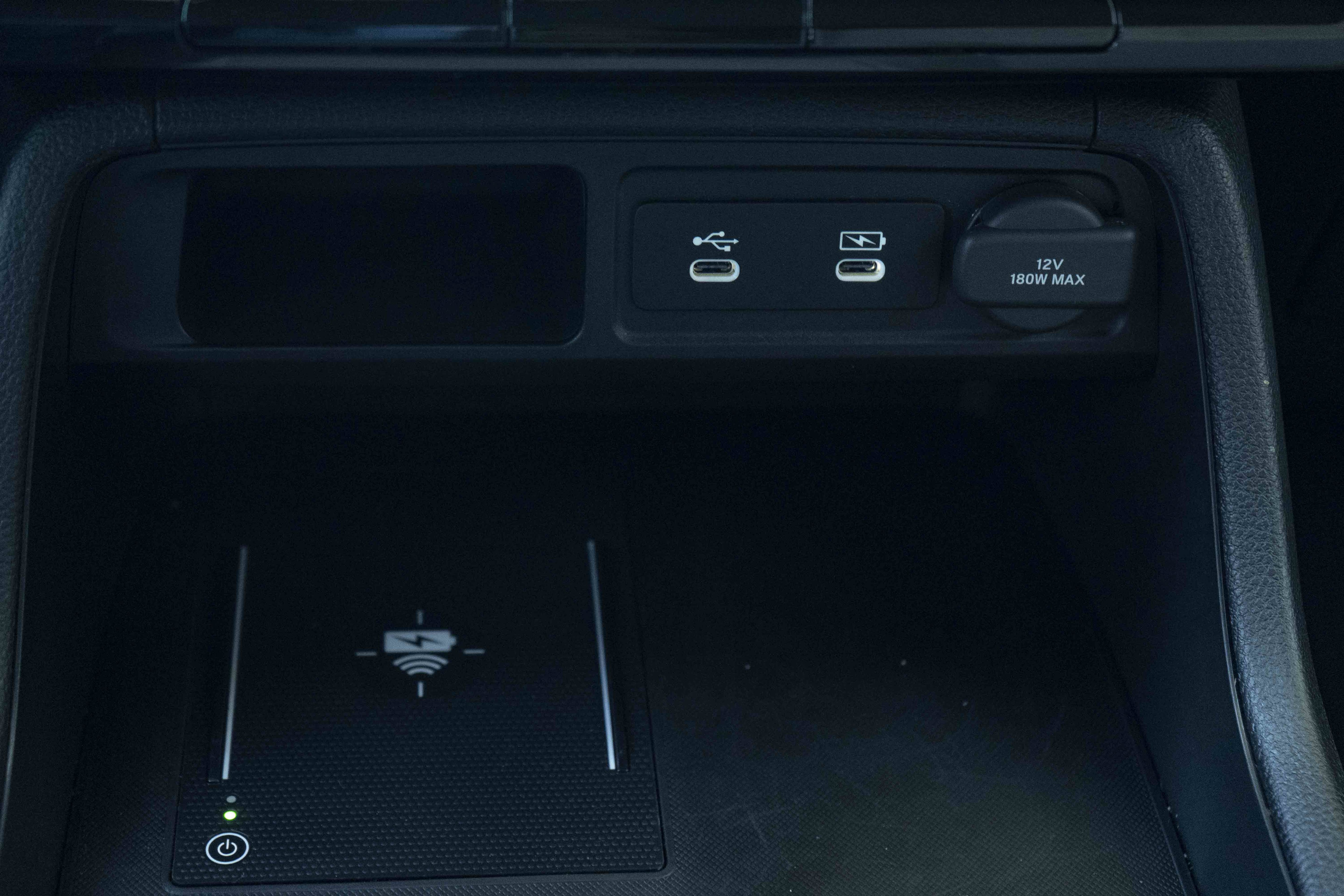 Used 2026 Honda Pilot Elite image 32