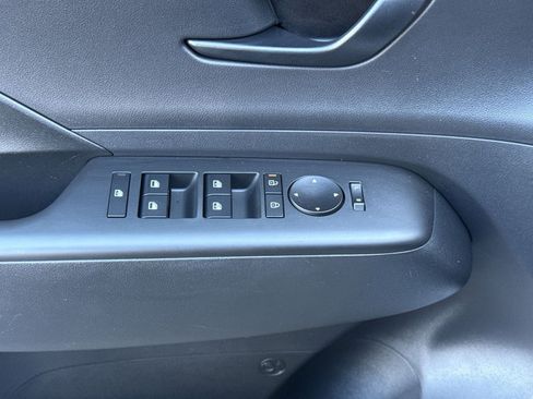 Certified 2026 Hyundai Kona SEL Sport image 15