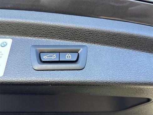 Used 2020 BMW X2 xDrive28i w/ Convenience Package image 33