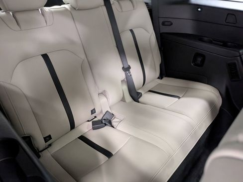 Used 2024 MAZDA CX-90 3.3 Turbo w/ Premium Package image 27