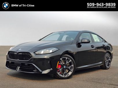 New 2025 BMW 228i xDrive w/ Premium Package