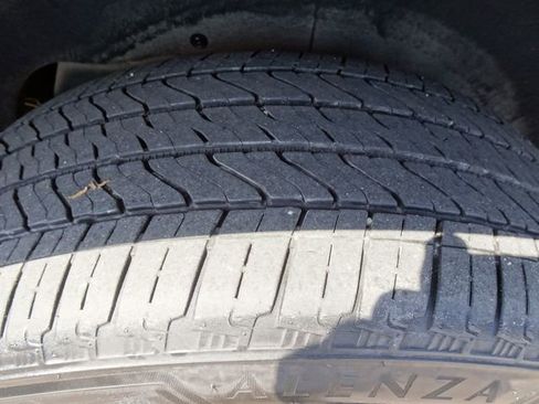 Used 2021 GMC Yukon Denali w/ Denali Premium Package image 42